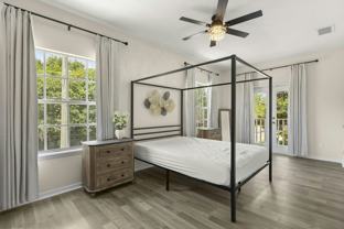 809 N Fern Creek Avenue - Photo 1 of 1