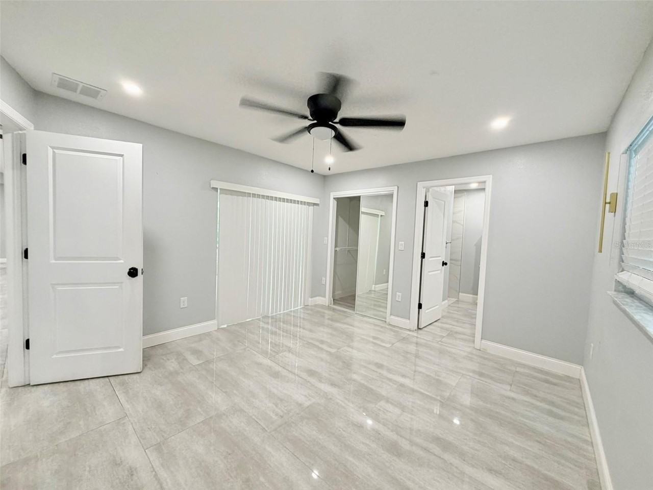 1543 Heather Way - Photo 7 of 18