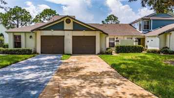 featured image of 140 Lakepointe Cir