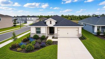 featured image of 485 Windy Willow Way