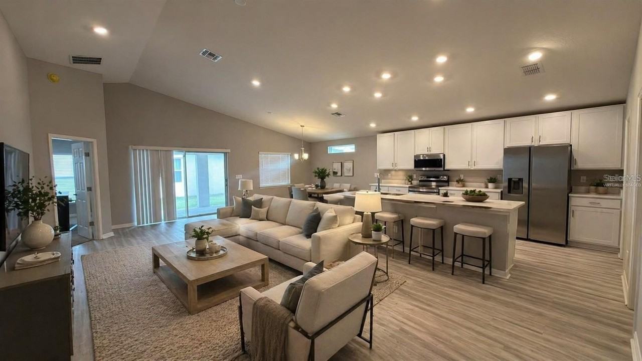 485 Windy Willow Way - Photo 3 of 22