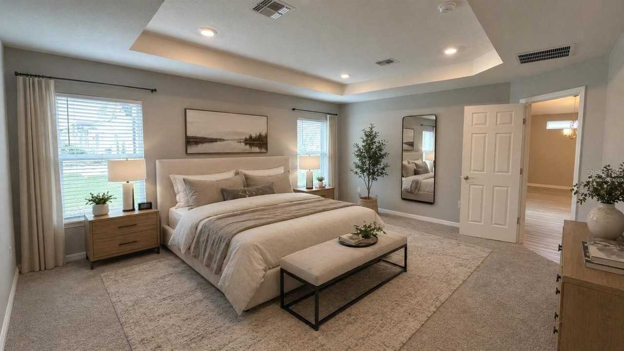 485 Windy Willow Way - Photo 4 of 22