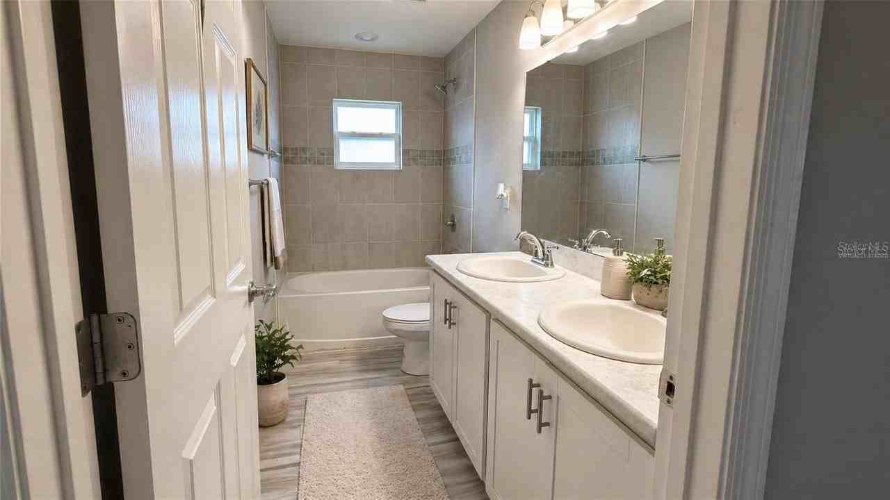 485 Windy Willow Way - Photo 5 of 22
