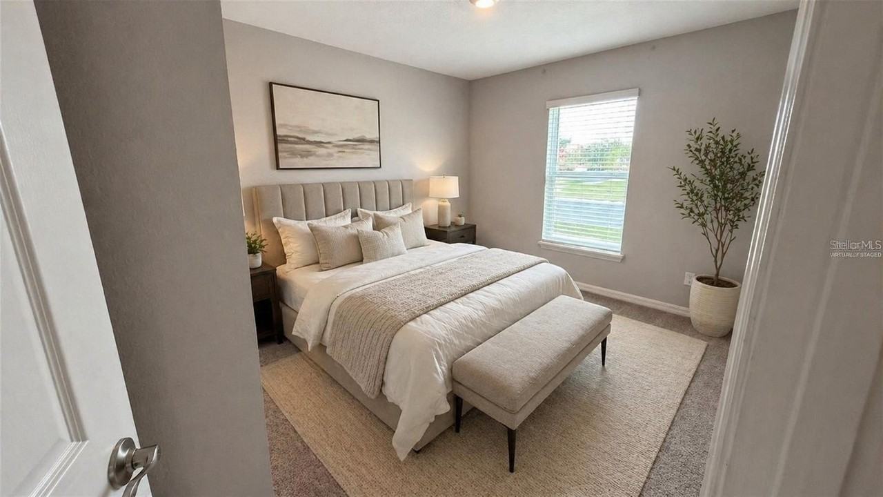 485 Windy Willow Way - Photo 6 of 22