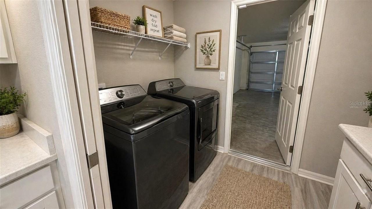 485 Windy Willow Way - Photo 7 of 22