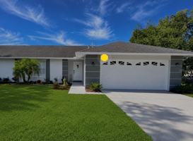 featured image of 970 Amy Ridge Ct