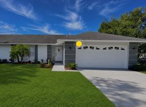 970 Amy Ridge Ct - Photo 1 of 1