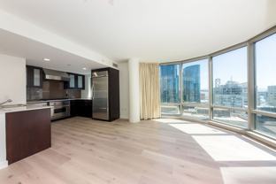 333 1st St #1 - Photo 1 of 1