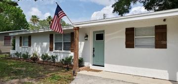 featured image of 1639 St Catherine Dr W