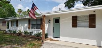 1639 St Catherine Dr W - Photo 1 of 1