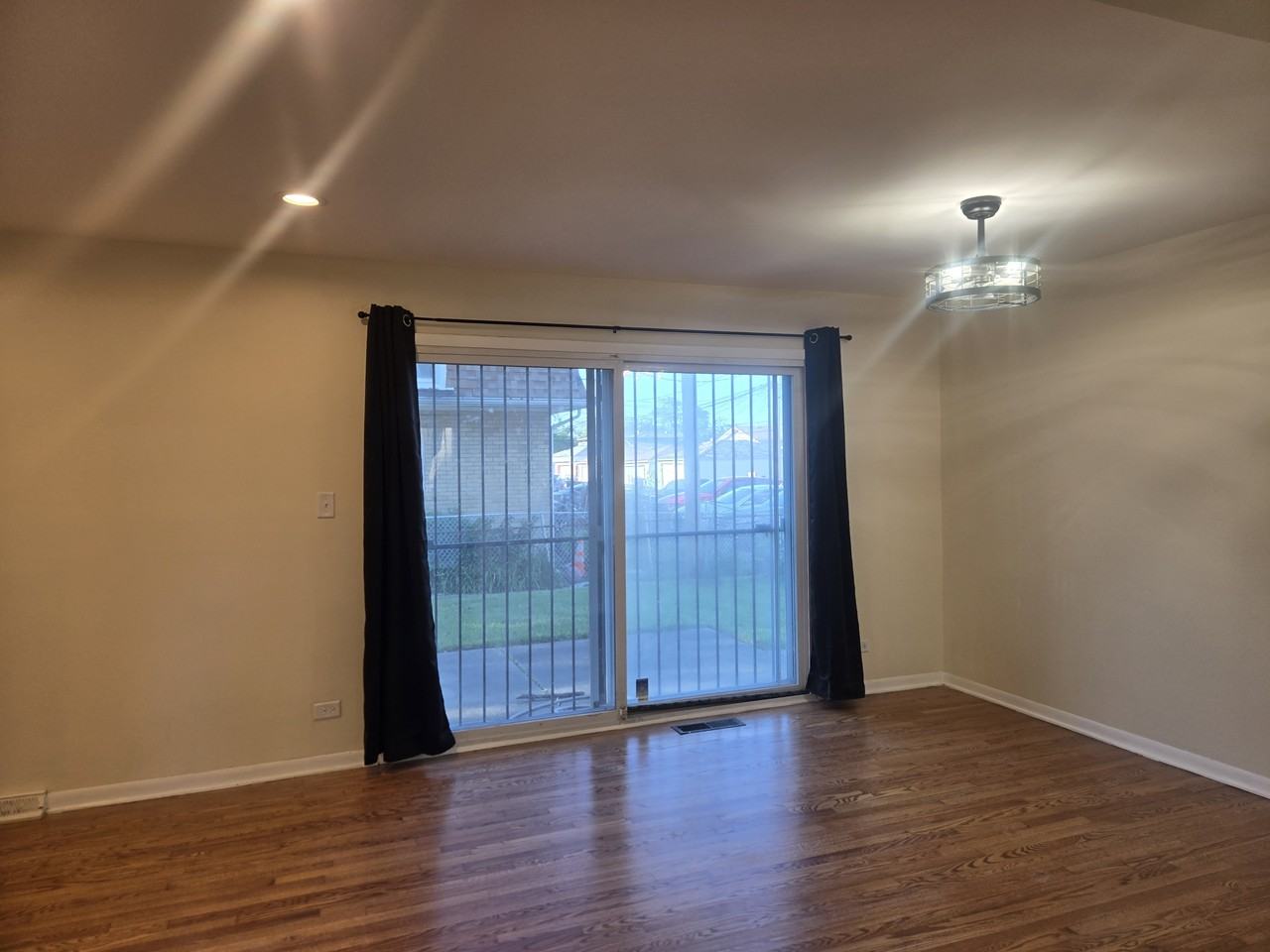 11575 S Racine Ave #1 - Photo 6 of 14