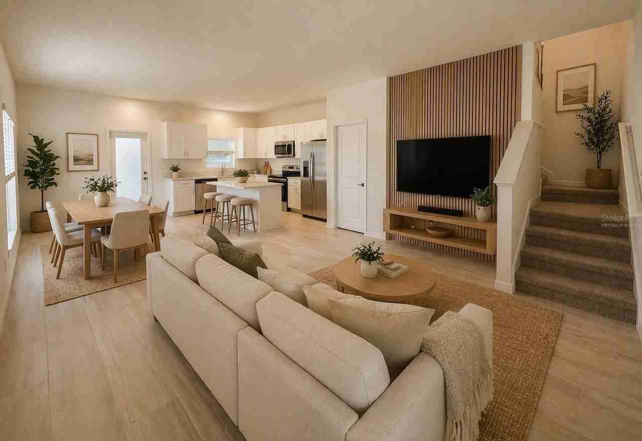 10812 ITCHETUCKNEE WAY - Photo 3 of 27