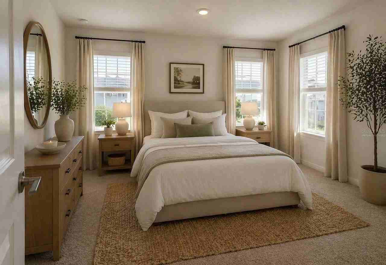 10812 ITCHETUCKNEE WAY - Photo 6 of 27