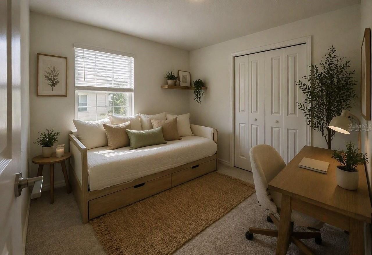 10812 ITCHETUCKNEE WAY - Photo 7 of 27