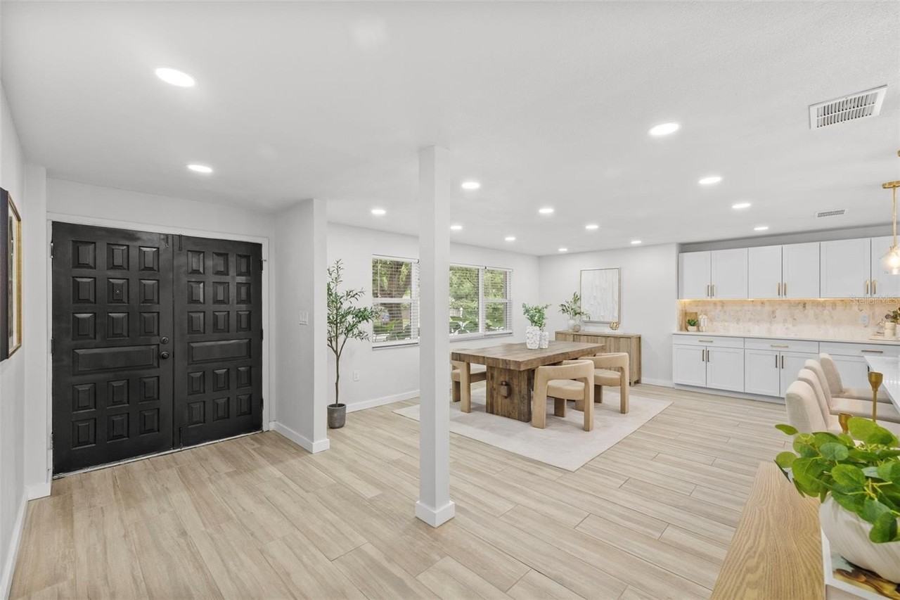 1905 Oro Ct - Photo 4 of 36