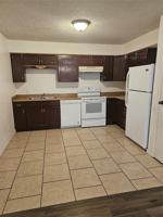 featured image of 331 W Alamo Dr
