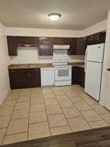 331 W Alamo Dr - Photo 1 of 1