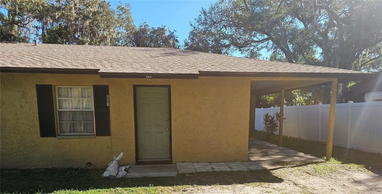 331 W Alamo Dr - Photo 2 of 14