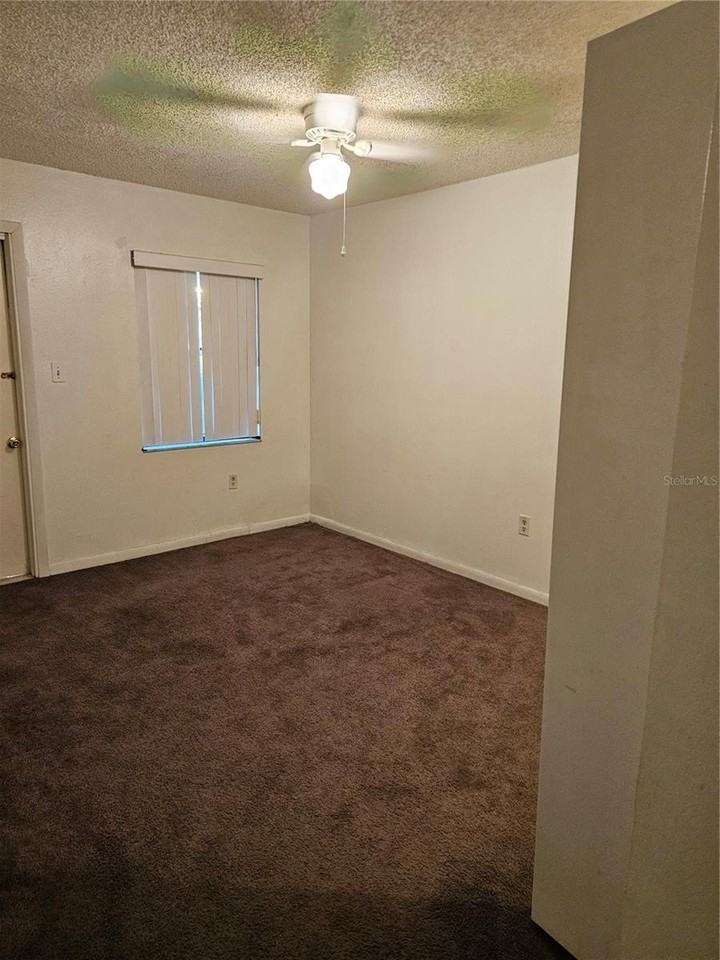 331 W Alamo Dr - Photo 6 of 14