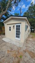 1413 S Warren Ave - Photo 1 of 1