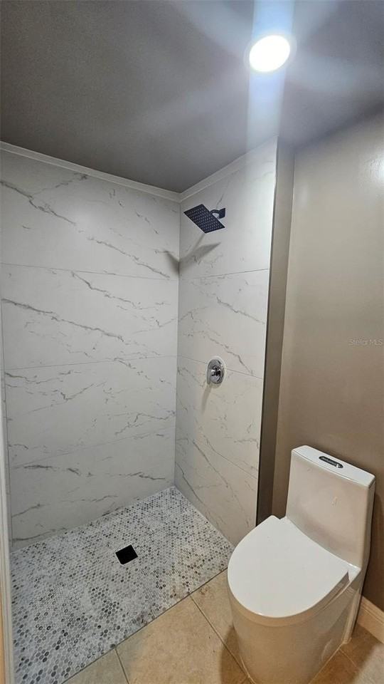 1413 S Warren Ave - Photo 6 of 13