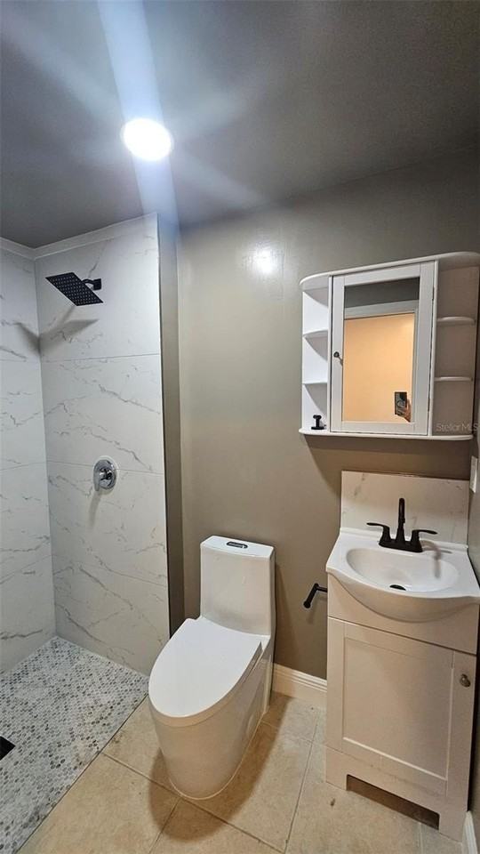 1413 S Warren Ave - Photo 7 of 13