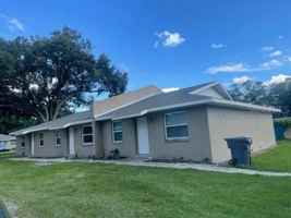featured image of 1339 Penny Royal Ct