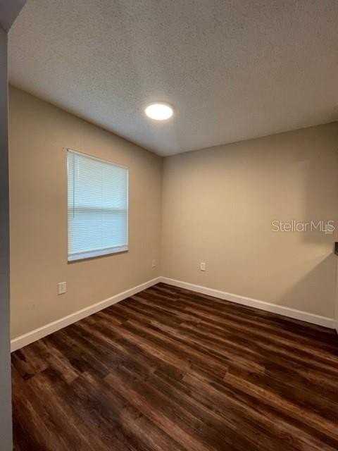 1339 Penny Royal Ct - Photo 3 of 11