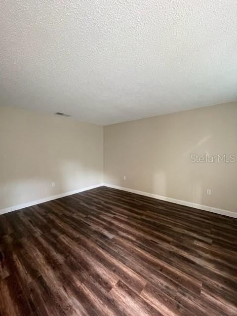 1339 Penny Royal Ct - Photo 4 of 11