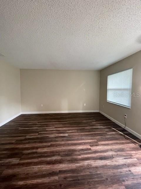 1339 Penny Royal Ct - Photo 5 of 11