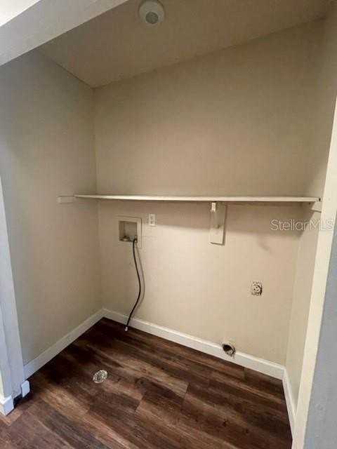 1339 Penny Royal Ct - Photo 6 of 11