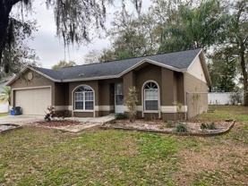 3938 Creek Woods Dr - Photo 1 of 1