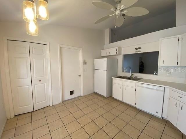 3938 Creek Woods Dr - Photo 2 of 18
