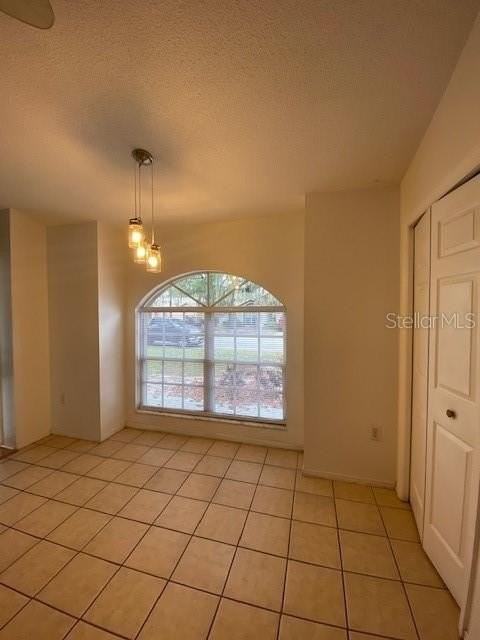 3938 Creek Woods Dr - Photo 3 of 18