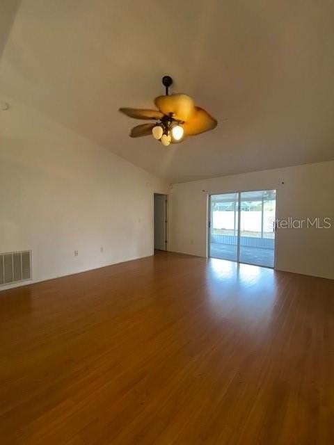 3938 Creek Woods Dr - Photo 4 of 18
