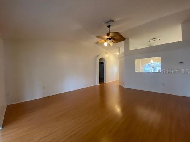 3938 Creek Woods Dr - Photo 6 of 18