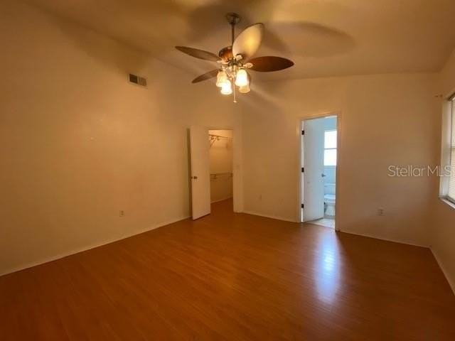 3938 Creek Woods Dr - Photo 7 of 18