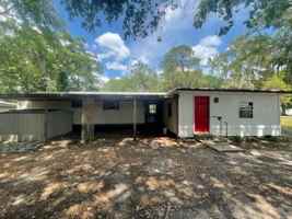 featured image of 4509 Turkey Creek Rd