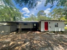 4509 Turkey Creek Rd - Photo 1 of 1