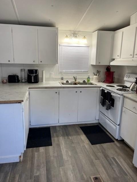 4509 Turkey Creek Rd - Photo 3 of 17