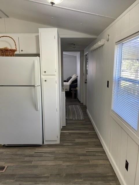 4509 Turkey Creek Rd - Photo 4 of 17