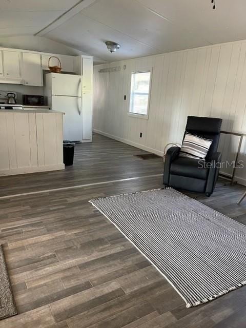 4509 Turkey Creek Rd - Photo 5 of 17