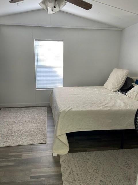 4509 Turkey Creek Rd - Photo 6 of 17