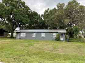 3648 Mount Tabor Rd - Photo 1 of 1