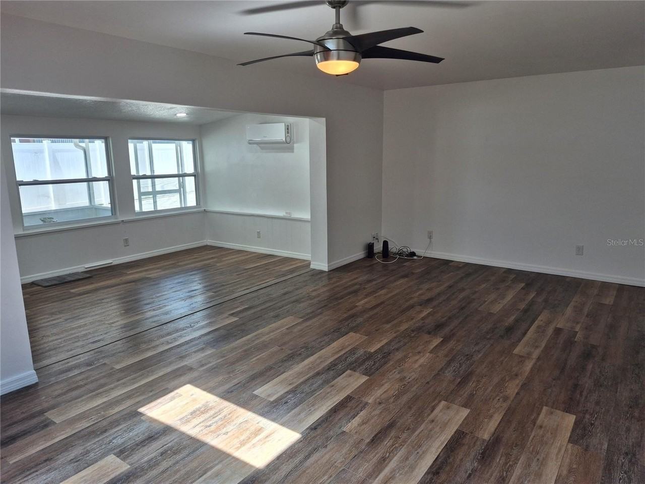 7709 W Hanna Ave #A - Photo 7 of 33