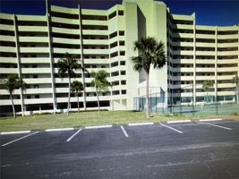 featured image of 6035 Sea Ranch Dr #510