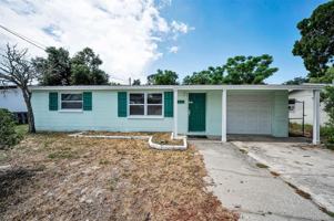 featured image of 7402 Country Club Dr