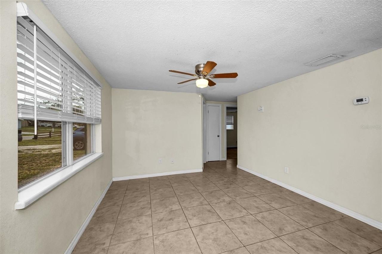 7402 Country Club Dr - Photo 5 of 24