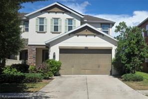 featured image of 3998 Medicci Ln