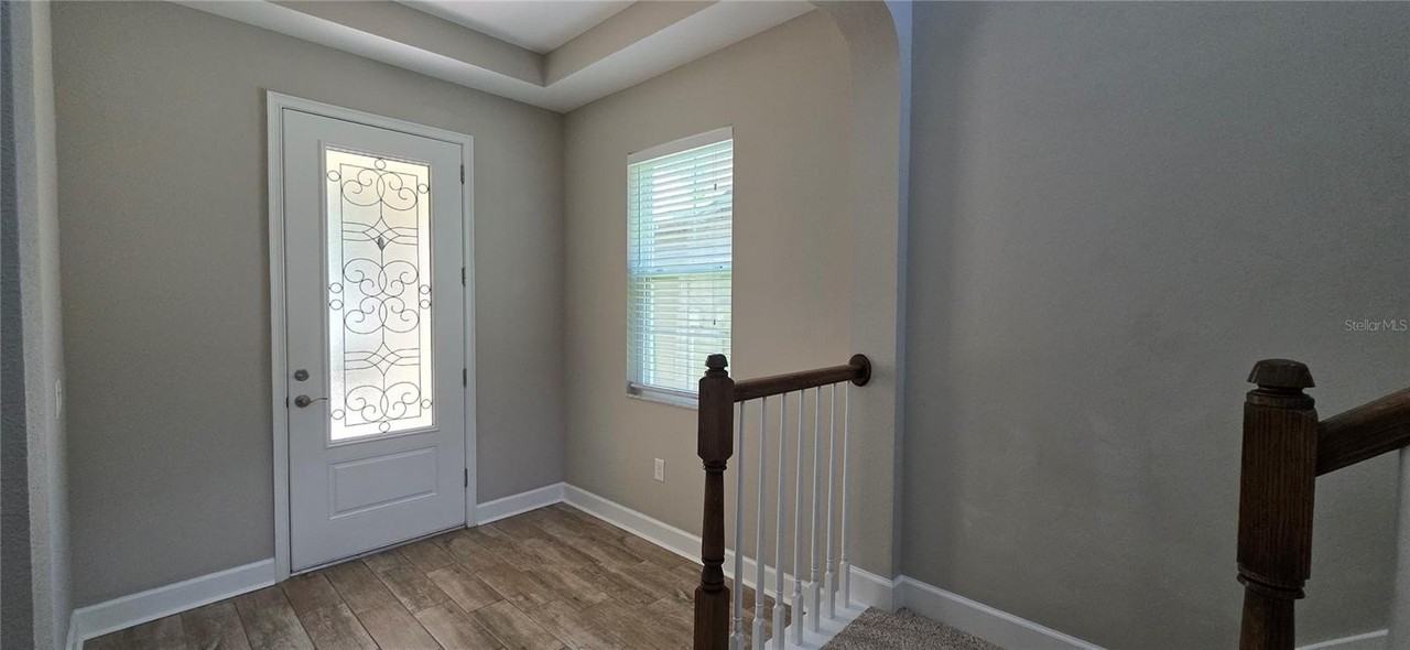 3998 Medicci Ln - Photo 2 of 23